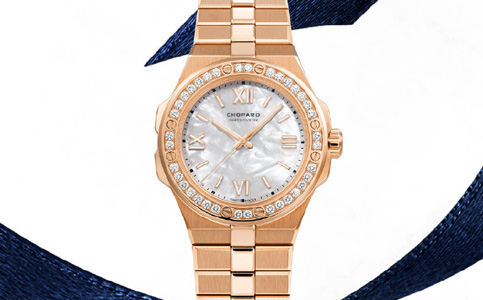 蕭邦手表中國售后維修服務中心電話地址