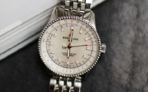 百年靈手表南京售后維修服務(wù)中心電話(huà)地址