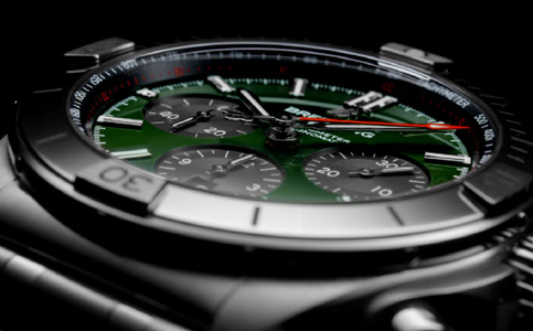 百年靈手表鄂爾多斯售后維修服務(wù)點(diǎn)電話地址查詢(xún)