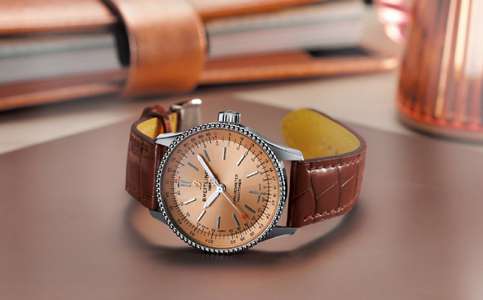 百年靈手表衡陽售后維修服務中心電話地址查詢