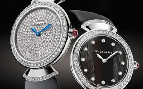 寶格麗手表淄博售后維修服務中心電話地址