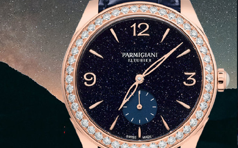 帕瑪強(qiáng)尼手表長(zhǎng)沙售后維修服務(wù)中心電話地址