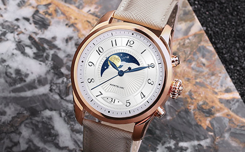 萬寶龍手表長春售后維修服務(wù)點(diǎn)電話地址