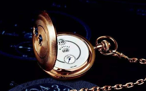 萬國手表鄂爾多斯售后維修服務中心電話地址