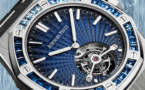 愛彼手表菏澤售后維修服務中心電話地址