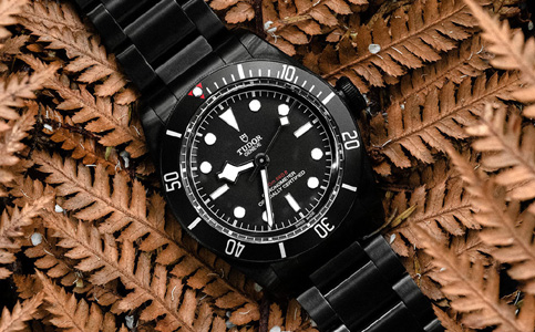 帝舵手表貴陽售后維修服務(wù)中心電話地址查詢