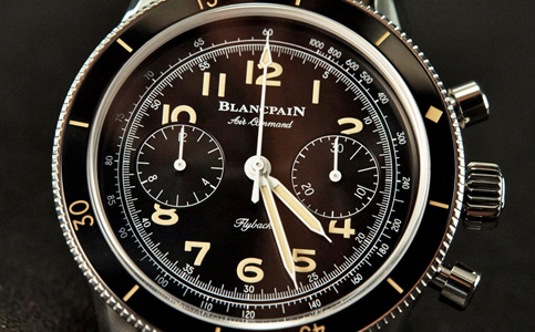 寶珀手表湖州售后維修服務(wù)點(diǎn)電話地址