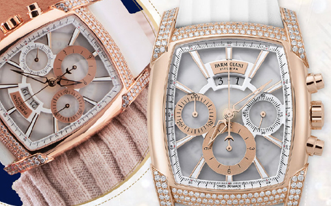 帕瑪強(qiáng)尼手表九江售后維修服務(wù)中心電話地址