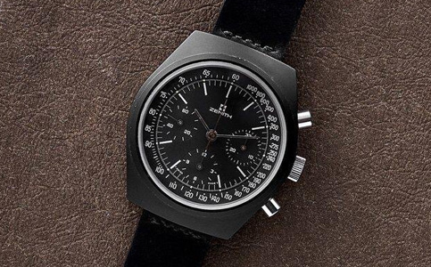 真力時(shí)手表湖州售后維修服務(wù)點(diǎn)電話地址