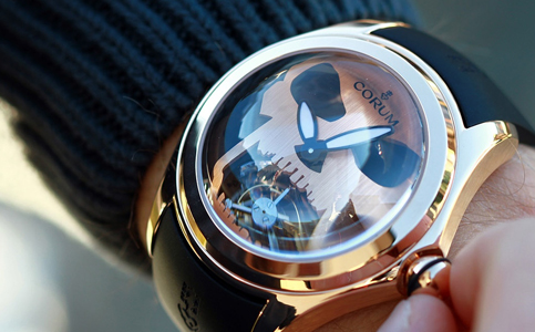 昆侖手表全國售后維修服務(wù)點電話地址查詢