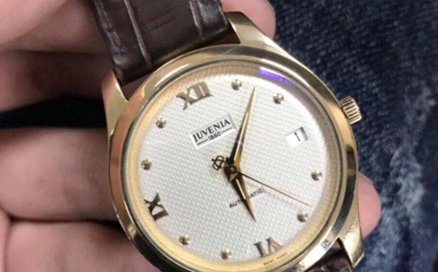 尊皇手表龍巖售后維修服務(wù)點(diǎn)電話地址查詢