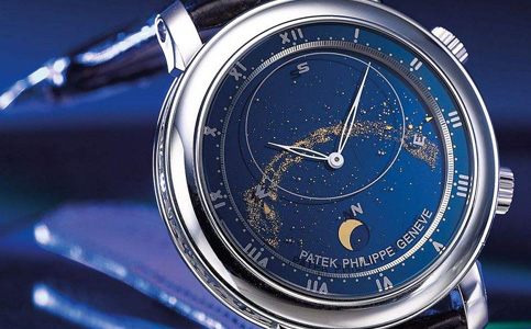 百達(dá)翡麗手表商丘售后維修服務(wù)點(diǎn)電話地址