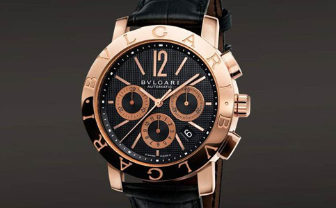 寶格麗手表曲靖售后維修服務(wù)中心電話地址