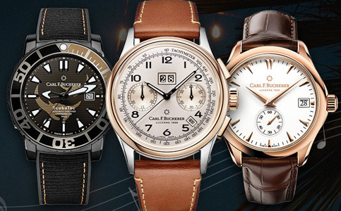 寶齊萊手表中山售后維修服務(wù)點(diǎn)電話地址