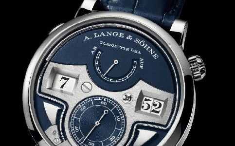 朗格手表綿陽售后維修服務中心電話地址