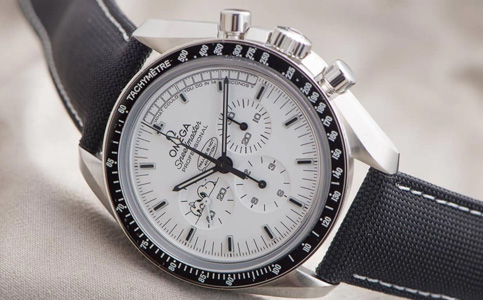 歐米茄手表綿陽售后維修服務中心電話地址