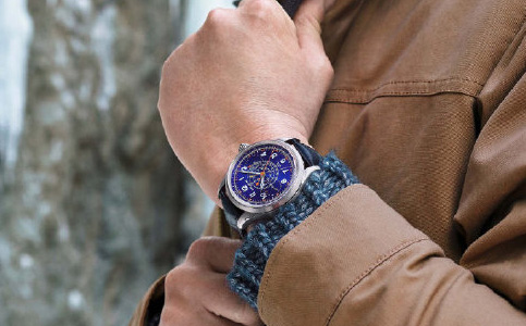 萬寶龍手表濰坊售后維修服務點電話地址