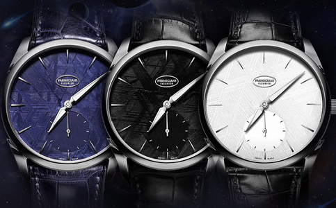 帕瑪強尼手表蘭州售后維修服務中心電話地址