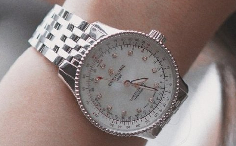 成都百年靈手表售后維修服務中心