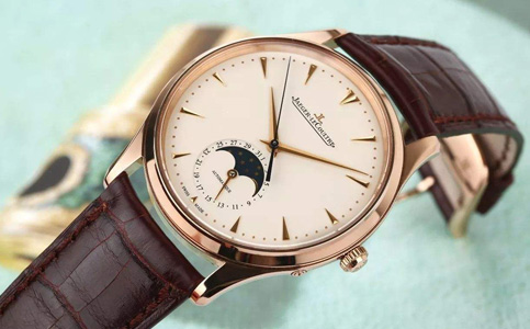 成都積家手表售后維修服務(wù)中心