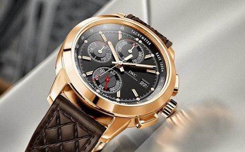 南通萬國手表售后維修服務(wù)中心