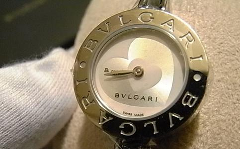 天津?qū)毟覃愂直硎酆缶S修服務(wù)中心