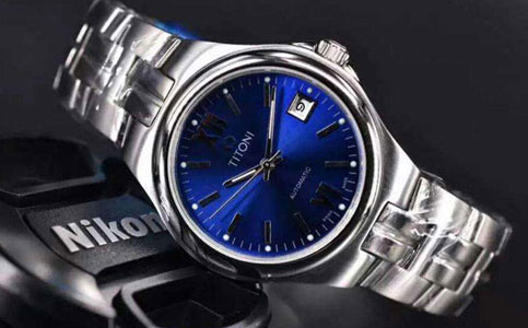 杭州梅花手表售后維修服務(wù)點