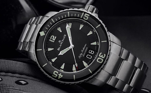 佛山寶珀手表售后維修服務中心