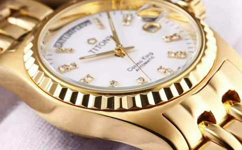 廣州梅花手表售后維修服務電話查詢