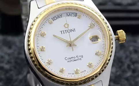 合肥梅花手表售后維修服務(wù)中心