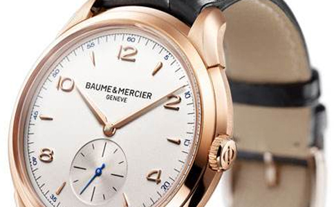 東莞沛納海手表售后維修服務中心