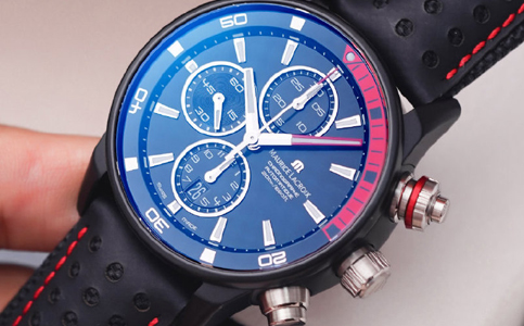 煙臺艾美手表售后維修服務(wù)中心