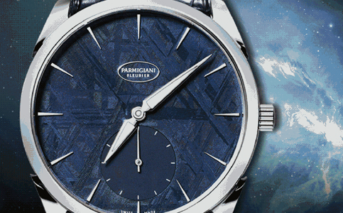 徐州帕瑪強尼手表售后維修服務中心