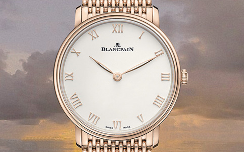 南京寶珀手表售后維修服務(wù)電話查詢