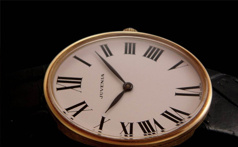 北京尊皇手表售后維修服務地址在哪里