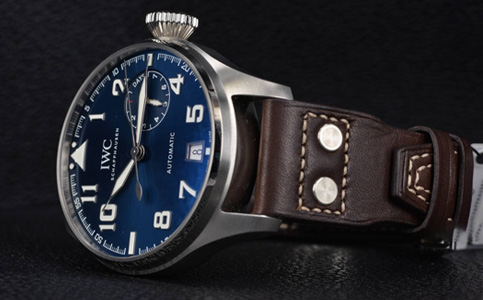 濟南萬國手表售后維修服務中心