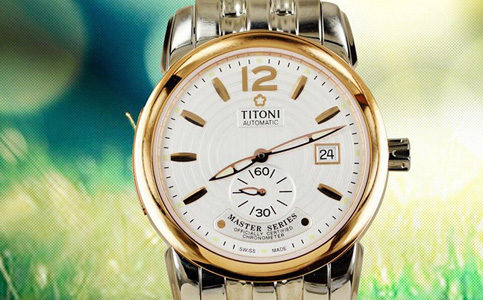 上海梅花手表售后維修服務(wù)地址在哪里