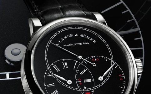 南昌朗格手表售后維修服務中心