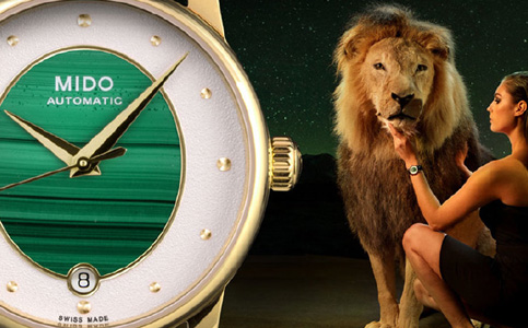 美度手表售后維修網(wǎng)點(diǎn)(美度手表停走)