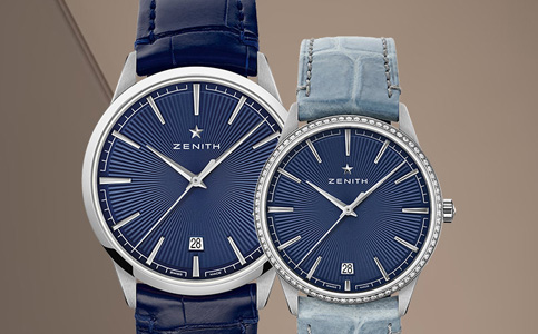 真力時手表換個玻璃要多少錢（真力時手表使用事項）