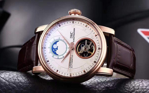 萬國手表全國售后服務(wù)部（萬國手表表殼生銹的原因）