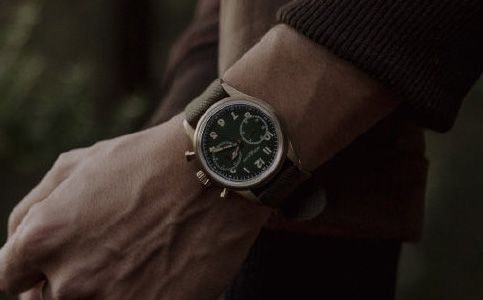 萬寶龍手表售后客服電話(萬寶龍手表停止運行的原因)