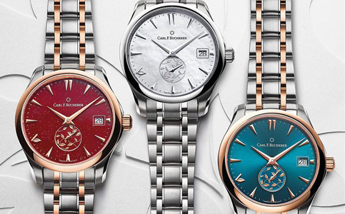 寶齊萊手表維修售后服務(wù)網(wǎng)點(diǎn)（寶齊萊手表表帶磨損的原因有哪些）