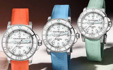 寶齊萊手表幾年保養一次（寶齊萊手表為什么會生銹呢）