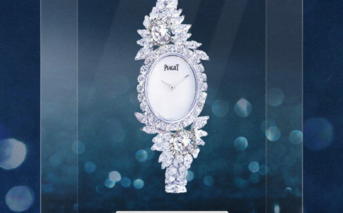 伯爵手表售后修服務(wù)中心(關(guān)于伯爵手表偷停的原因)