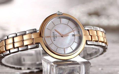 天梭手表正規售后（天梭手表總是走慢了怎么辦？）