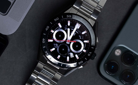 泰格豪雅手表正規售后(泰格豪雅手表總是走快了怎么調整?)