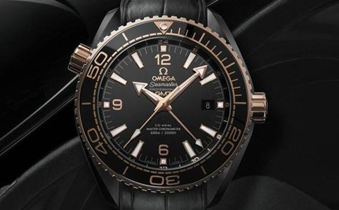 歐米茄手表保養（歐米茄手表進水怎么辦）