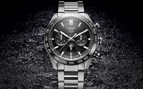 泰格豪雅手表保養(yǎng)費(fèi)用（泰格豪雅手表表帶如何保養(yǎng)）