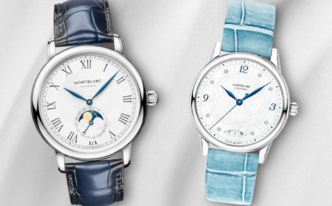 在哪維修售后萬寶龍手表（萬寶龍手表機芯受損怎么辦？）